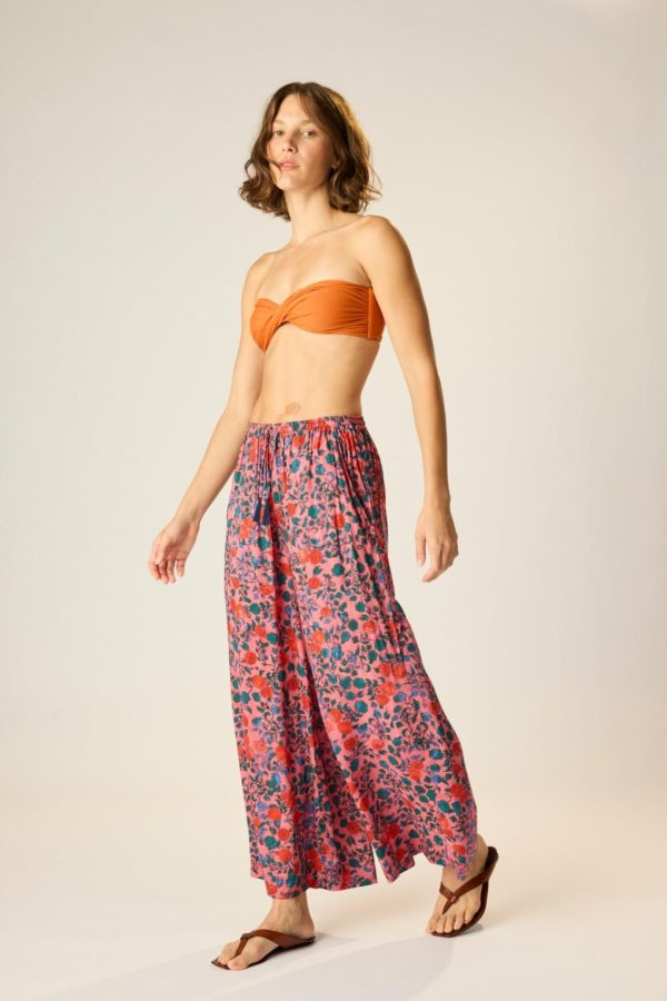 Claudagordon.shopd5d371ad78 3