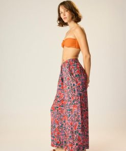 Claudagordon.shopd5d371ad78 4