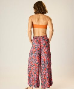 Claudagordon.shopd5d371ad78 5