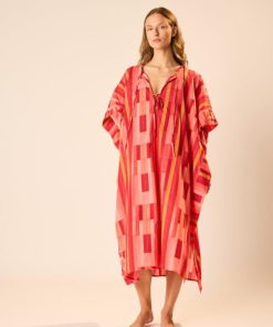 Claudagordon.shopd6a36be5cc 1