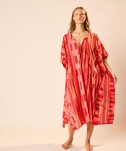 Claudagordon.shopd6a36be5cc 2