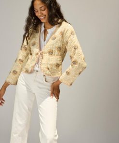 Claudagordon.shopd7e17d93c9 1