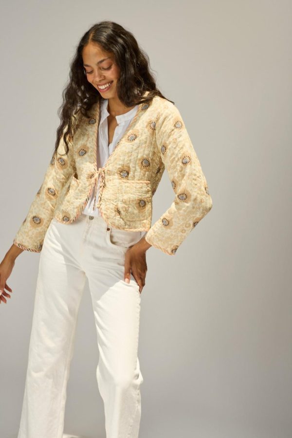 Claudagordon.shopd7e17d93c9 1