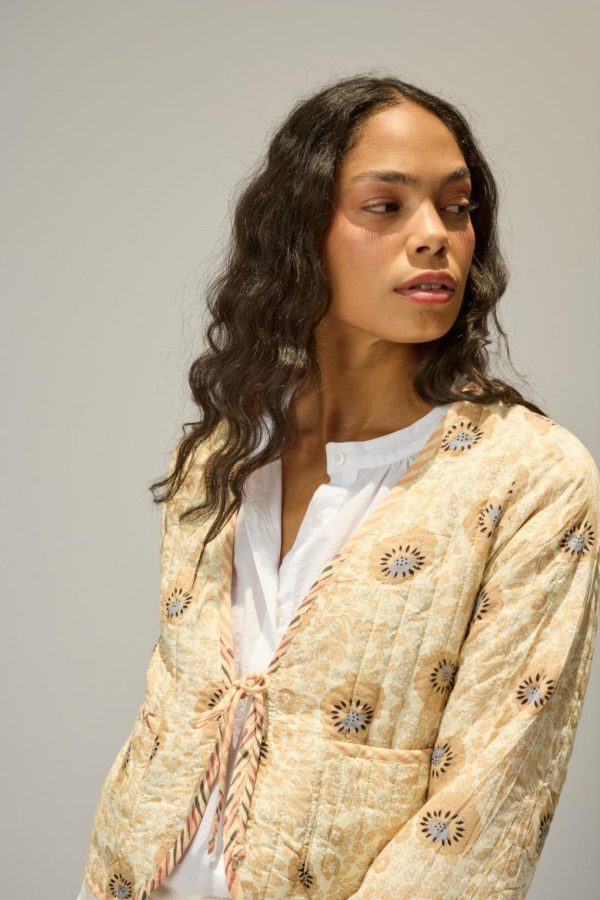 Claudagordon.shopd7e17d93c9 2