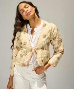 Claudagordon.shopd7e17d93c9 3