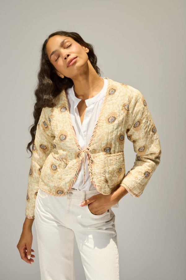 Claudagordon.shopd7e17d93c9 3