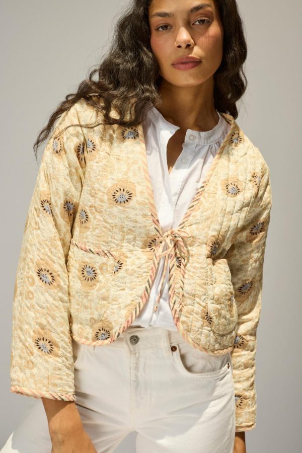 Claudagordon.shopd7e17d93c9 4