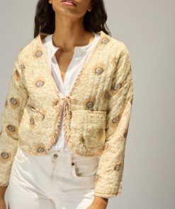 Claudagordon.shopd7e17d93c9 5