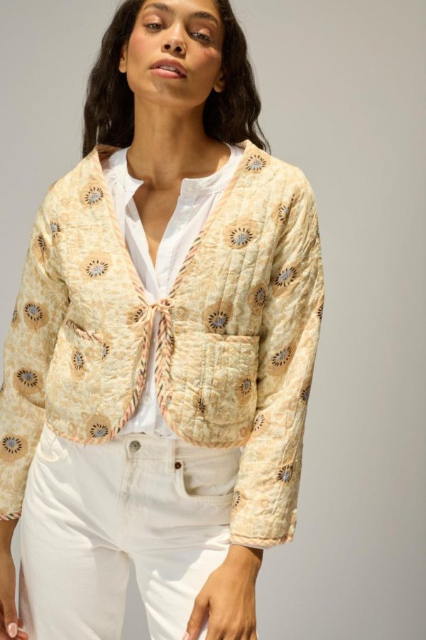 Claudagordon.shopd7e17d93c9 5