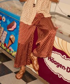 Claudagordon.shopd7e6b2227c 1