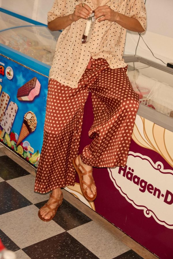 Claudagordon.shopd7e6b2227c 1