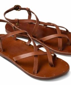 Claudagordon.shopd7e6b2227c 2