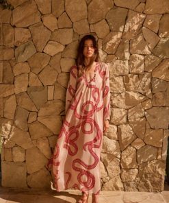 Claudagordon.shopd7e6b2227c 3