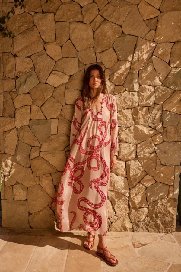 Claudagordon.shopd7e6b2227c 3