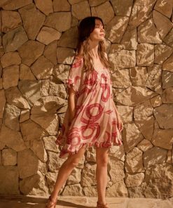 Claudagordon.shopd7e6b2227c 4