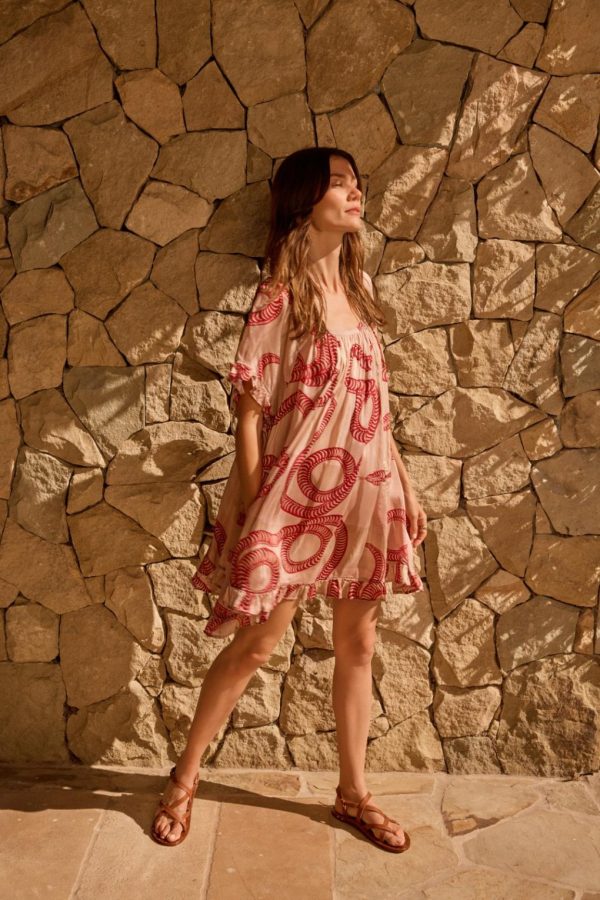 Claudagordon.shopd7e6b2227c 4