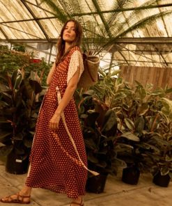 Claudagordon.shopd7e6b2227c 5