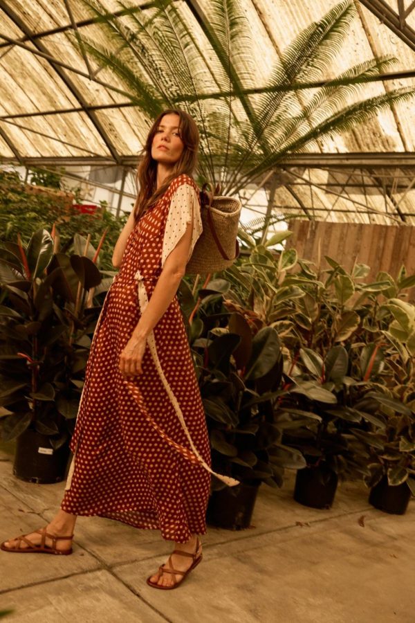 Claudagordon.shopd7e6b2227c 5