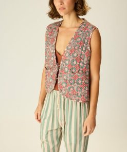 Claudagordon.shopd8aa2609a7 1