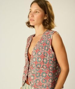 Claudagordon.shopd8aa2609a7 2