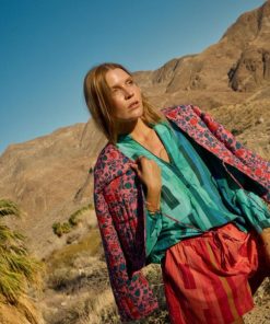 Claudagordon.shopdb05d677dc 1