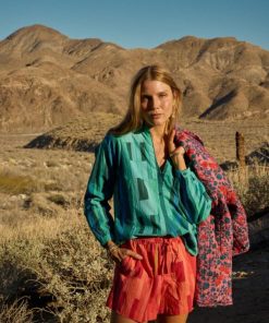 Claudagordon.shopdb05d677dc 2