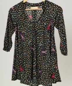 Claudagordon.shopdce2ed66cb 1