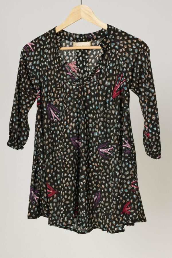 Claudagordon.shopdce2ed66cb 1