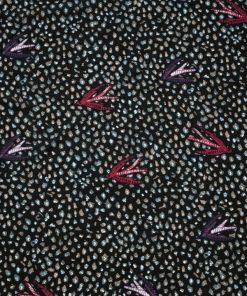 Claudagordon.shopdce2ed66cb 2