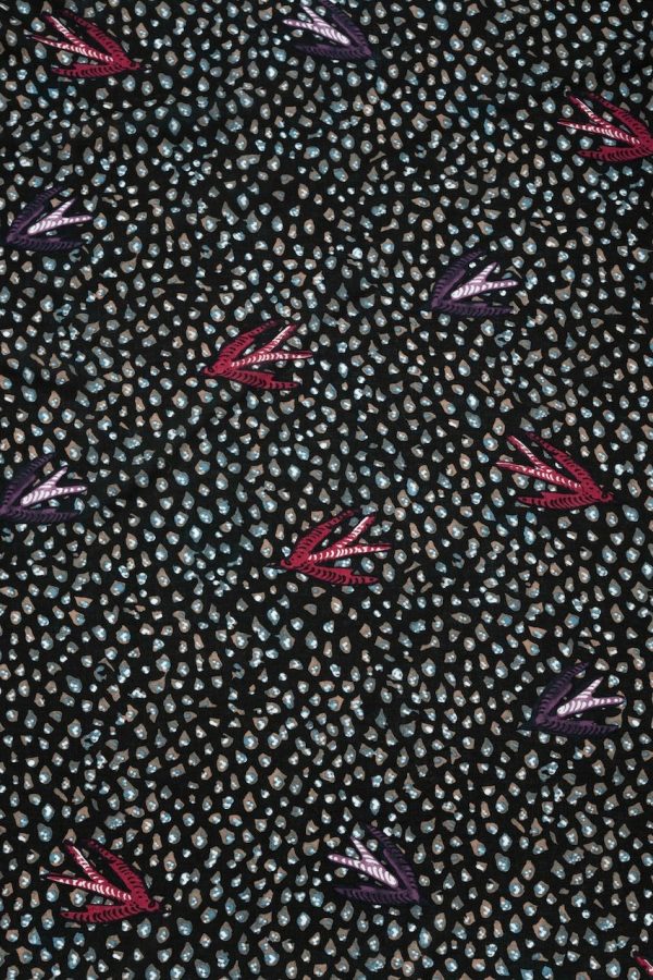 Claudagordon.shopdce2ed66cb 2