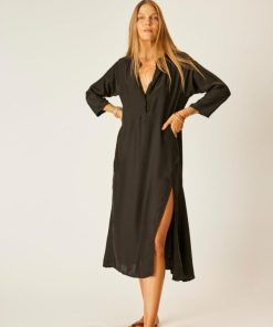 Claudagordon.shopdd4a65b080 1