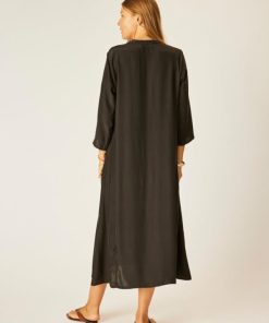 Claudagordon.shopdd4a65b080 2