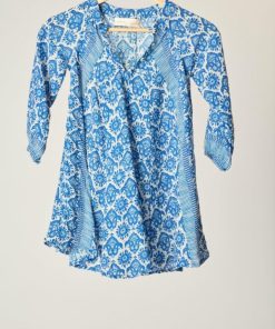 Claudagordon.shopdda0ce9de4 1