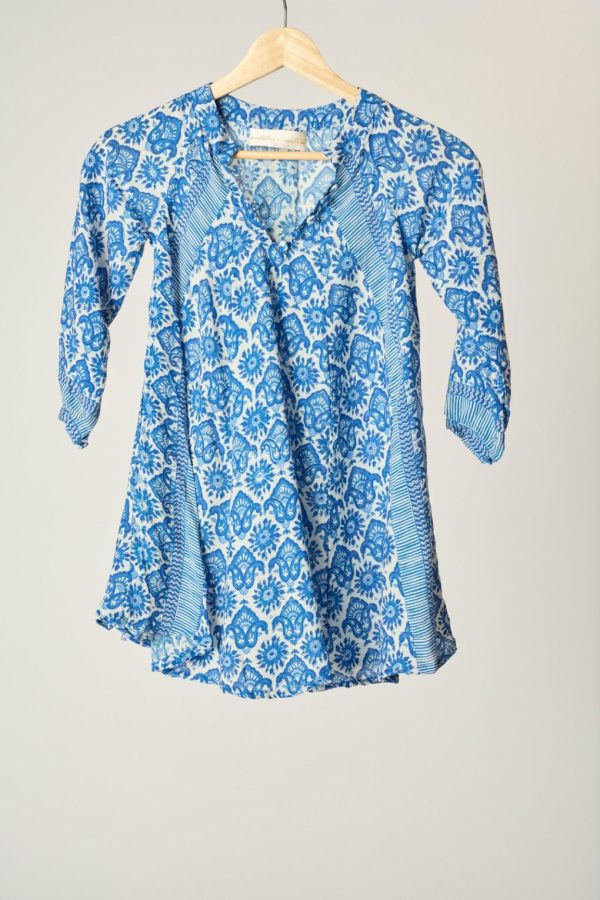 Claudagordon.shopdda0ce9de4 1