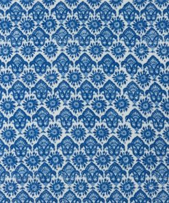 Claudagordon.shopdda0ce9de4 2