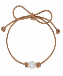 Claudagordon.shopddf00f00dd 1