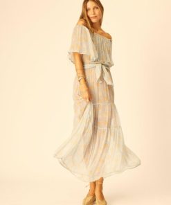 Claudagordon.shopde2a30048a 1