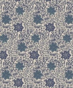 Claudagordon.shopde2a30048a 2