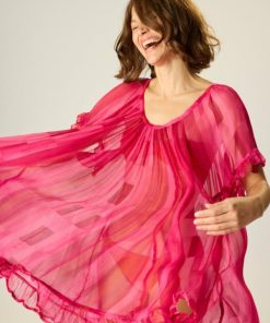 Claudagordon.shopdea7dcaf96 1