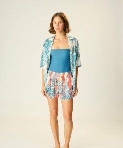 Claudagordon.shopdf8c28a440 1