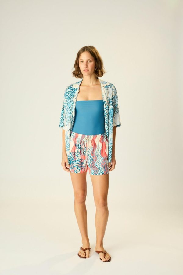 Claudagordon.shopdf8c28a440 1