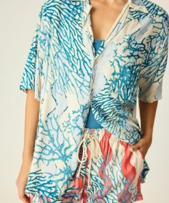 Claudagordon.shopdf8c28a440 2