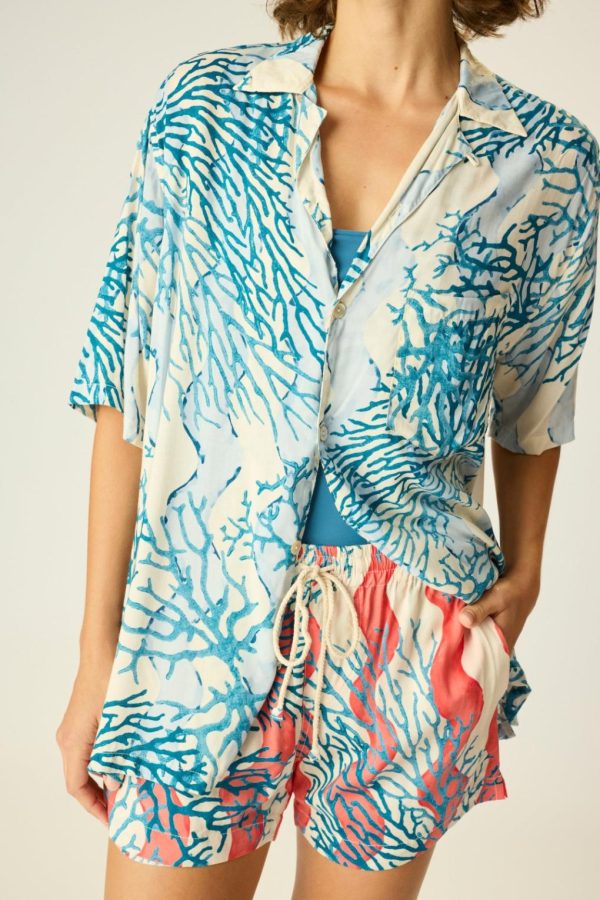 Claudagordon.shopdf8c28a440 2