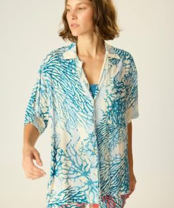 Claudagordon.shopdf8c28a440 3