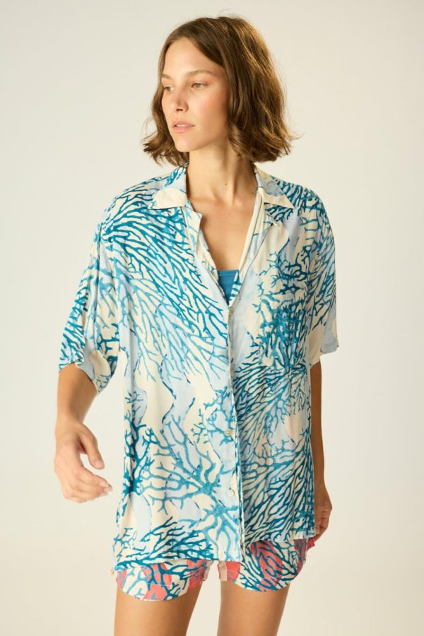 Claudagordon.shopdf8c28a440 3