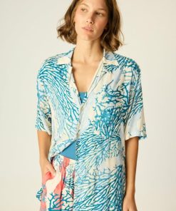 Claudagordon.shopdf8c28a440 4