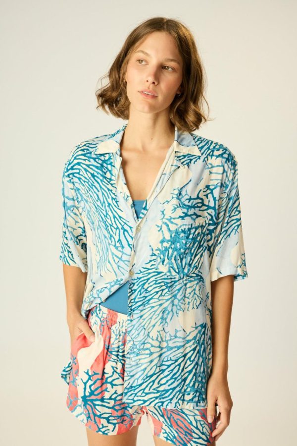 Claudagordon.shopdf8c28a440 4