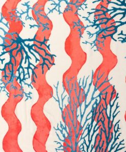 Claudagordon.shopdf8c28a440 5