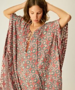 Claudagordon.shopdfe0166a09 1