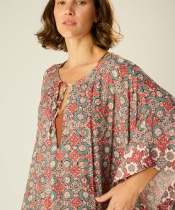 Claudagordon.shopdfe0166a09 2